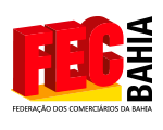 FEC Bahia